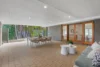 30 Thomas Mitchell Road, Killarney Vale, NSW 2261-Image