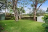 30 Thomas Mitchell Road, Killarney Vale, NSW 2261-Image