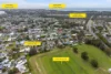 30 Thomas Mitchell Road, Killarney Vale, NSW 2261-Image