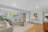 30 Thomas Mitchell Road, Killarney Vale, NSW 2261-Image