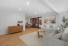 30 Thomas Mitchell Road, Killarney Vale, NSW 2261-Image