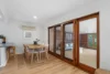 30 Thomas Mitchell Road, Killarney Vale, NSW 2261-Image