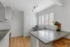 30 Thomas Mitchell Road, Killarney Vale, NSW 2261-Image