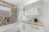 30 Thomas Mitchell Road, Killarney Vale, NSW 2261-Image