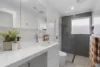 30 Thomas Mitchell Road, Killarney Vale, NSW 2261-Image