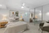 30 Thomas Mitchell Road, Killarney Vale, NSW 2261-Image