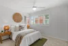 30 Thomas Mitchell Road, Killarney Vale, NSW 2261-Image