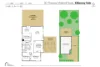 30 Thomas Mitchell Road, Killarney Vale, NSW 2261-Floorplan