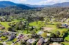 30 Thomas Road, Healesville, Vic 3777-Image