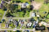 30 Thomas Road, Healesville, Vic 3777-Image
