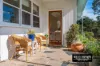 30 Thomas Road, Healesville, Vic 3777-Image