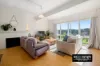 30 Thomas Road, Healesville, Vic 3777-Image