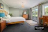 30 Thomas Road, Healesville, Vic 3777-Image