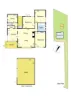 30 Thomas Road, Healesville, Vic 3777-Floorplan