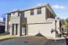 30 Thomas Street, Bayswater, WA 6053