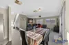 30 Thomas Street, Bayswater, WA 6053-Image