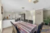 30 Thomas Street, Bayswater, WA 6053-Image