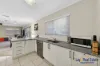 30 Thomas Street, Bayswater, WA 6053-Image