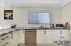 30 Thomas Street, Bayswater, WA 6053-Image