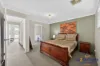 30 Thomas Street, Bayswater, WA 6053-Image