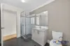 30 Thomas Street, Bayswater, WA 6053-Image