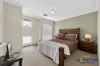 30 Thomas Street, Bayswater, WA 6053-Image