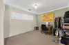 30 Thomas Street, Bayswater, WA 6053-Image