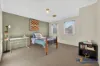 30 Thomas Street, Bayswater, WA 6053-Image
