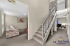 30 Thomas Street, Bayswater, WA 6053-Image
