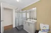 30 Thomas Street, Bayswater, WA 6053-Image