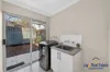 30 Thomas Street, Bayswater, WA 6053-Image