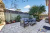 30 Thomas Street, Bayswater, WA 6053-Image