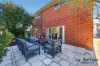 30 Thomas Street, Bayswater, WA 6053-Image