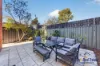 30 Thomas Street, Bayswater, WA 6053-Image