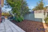 30 Thomas Street, Bayswater, WA 6053-Image