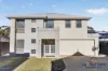 30 Thomas Street, Bayswater, WA 6053-Image