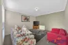 30 Thomas Street, Bayswater, WA 6053-Image