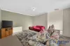 30 Thomas Street, Bayswater, WA 6053-Image