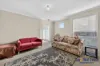 30 Thomas Street, Bayswater, WA 6053-Image