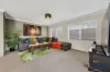 30 Thomas Street, Bayswater, WA 6053-Image
