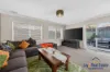 30 Thomas Street, Bayswater, WA 6053-Image
