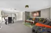 30 Thomas Street, Bayswater, WA 6053-Image