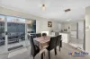 30 Thomas Street, Bayswater, WA 6053-Image