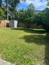 30 Thomas Street, Birkdale, Qld 4159-Image