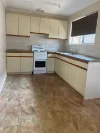 30 Thomas Street, Birkdale, Qld 4159-Image