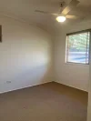 30 Thomas Street, Birkdale, Qld 4159-Image
