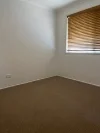 30 Thomas Street, Birkdale, Qld 4159-Image