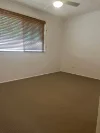 30 Thomas Street, Birkdale, Qld 4159-Image