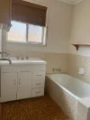 30 Thomas Street, Birkdale, Qld 4159-Image