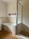 30 Thomas Street, Birkdale, Qld 4159-Image